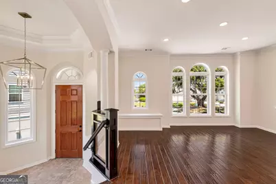 17 Hidden Pointe Drive, Savannah, GA 31419 - Photo 20