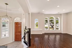 17 Hidden Pointe Dr, Savannah, GA 31419 - Photo 20