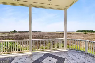 17 Hidden Pointe Dr, Savannah, GA 31419 - Photo 76