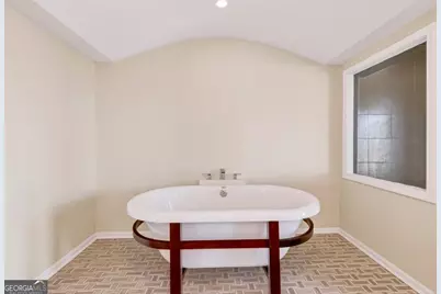 17 Hidden Pointe Drive, Savannah, GA 31419 - Photo 124