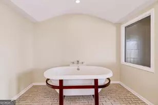 17 Hidden Pointe Dr, Savannah, GA 31419 - Photo 124