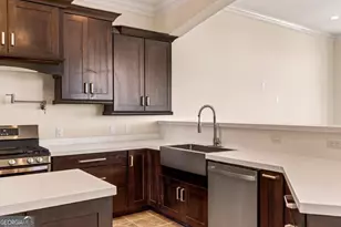 17 Hidden Pointe Dr, Savannah, GA 31419 - Photo 40