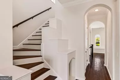 17 Hidden Pointe Drive, Savannah, GA 31419 - Photo 88