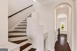 17 Hidden Pointe Dr, Savannah, GA 31419 - Photo 88