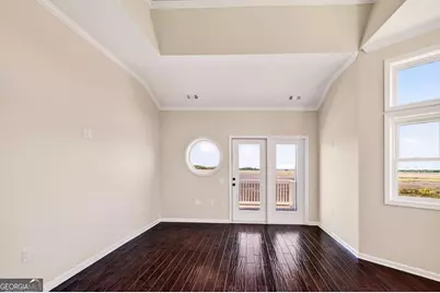 17 Hidden Pointe Drive, Savannah, GA 31419 - Photo 104