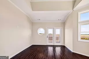 17 Hidden Pointe Dr, Savannah, GA 31419 - Photo 104