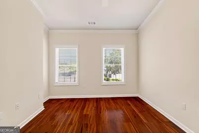 17 Hidden Pointe Drive, Savannah, GA 31419 - Photo 154