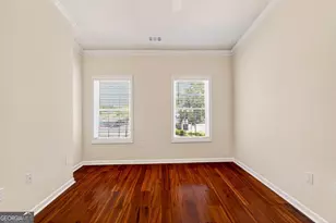 17 Hidden Pointe Dr, Savannah, GA 31419 - Photo 154