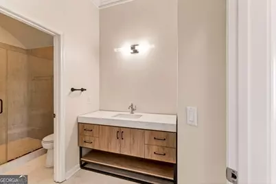 17 Hidden Pointe Drive, Savannah, GA 31419 - Photo 144