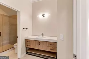 17 Hidden Pointe Dr, Savannah, GA 31419 - Photo 144
