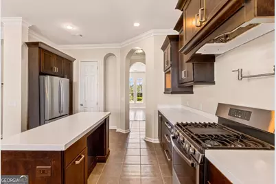 17 Hidden Pointe Drive, Savannah, GA 31419 - Photo 44