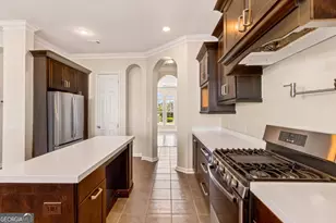 17 Hidden Pointe Dr, Savannah, GA 31419 - Photo 44