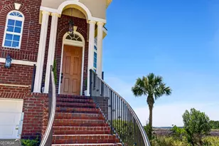 17 Hidden Pointe Dr, Savannah, GA 31419 - Photo 12