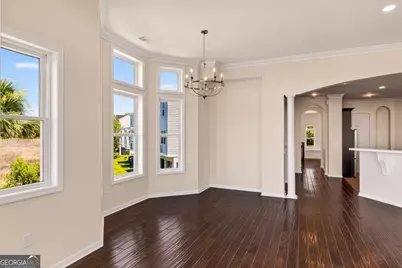 17 Hidden Pointe Drive, Savannah, GA 31419 - Photo 66
