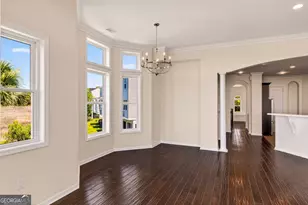 17 Hidden Pointe Dr, Savannah, GA 31419 - Photo 66