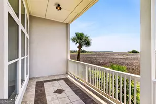 17 Hidden Pointe Dr, Savannah, GA 31419 - Photo 78