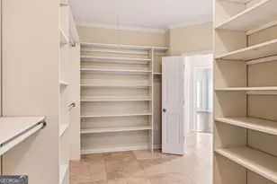 17 Hidden Pointe Dr, Savannah, GA 31419 - Photo 130