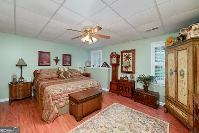 215 Oakwood Lakes Drive, Hampton, GA 30228 - Photo 36