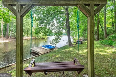 215 Oakwood Lakes Drive, Hampton, GA 30228 - Photo 60