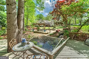 215 Oakwood Lakes Dr, Hampton, GA 30228 - Photo 54