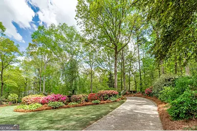 215 Oakwood Lakes Drive, Hampton, GA 30228 - Photo 68