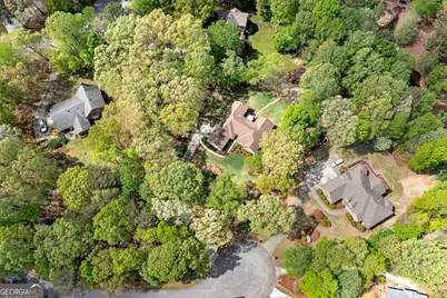 215 Oakwood Lakes Drive, Hampton, GA 30228 - Photo 66