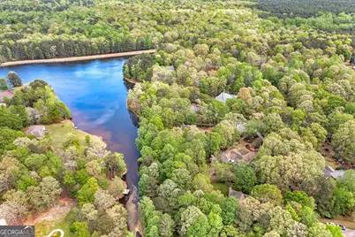 215 Oakwood Lakes Drive, Hampton, GA 30228 - Photo 64