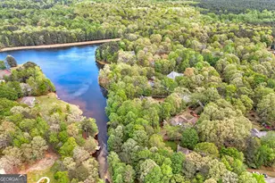 215 Oakwood Lakes Dr, Hampton, GA 30228 - Photo 64