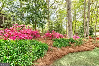 215 Oakwood Lakes Drive, Hampton, GA 30228 - Photo 74