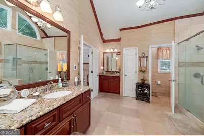 215 Oakwood Lakes Drive, Hampton, GA 30228 - Photo 22