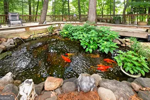 215 Oakwood Lakes Dr, Hampton, GA 30228 - Photo 52