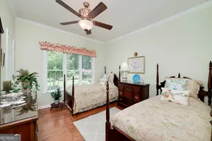 215 Oakwood Lakes Dr, Hampton, GA 30228 - Photo 24