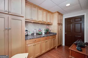 215 Oakwood Lakes Dr, Hampton, GA 30228 - Photo 32
