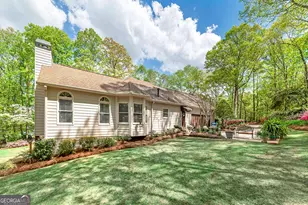 215 Oakwood Lakes Dr, Hampton, GA 30228 - Photo 46