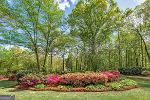 215 Oakwood Lakes Dr, Hampton, GA 30228 - Photo 70