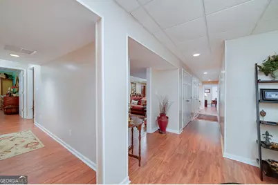 215 Oakwood Lakes Drive, Hampton, GA 30228 - Photo 34