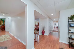215 Oakwood Lakes Dr, Hampton, GA 30228 - Photo 34