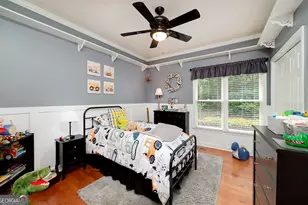 215 Oakwood Lakes Dr, Hampton, GA 30228 - Photo 26