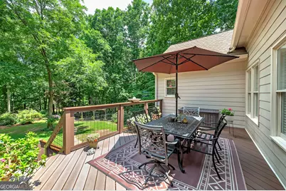 215 Oakwood Lakes Drive, Hampton, GA 30228 - Photo 30