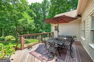 215 Oakwood Lakes Dr, Hampton, GA 30228 - Photo 30