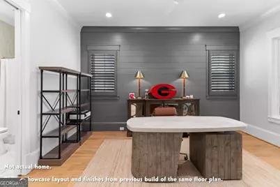 1941 Pine Grove Road, Greensboro, GA 30642 - Photo 24