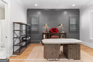 1941 Pine Grove Rd, Greensboro, GA 30642 - Photo 24