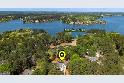 1941 Pine Grove Road, Greensboro, GA 30642 - Photo 6