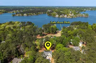 1941 Pine Grove Rd, Greensboro, GA 30642 - Photo 6