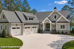 1941 Pine Grove Rd, Greensboro, GA 30642 - Photo 2