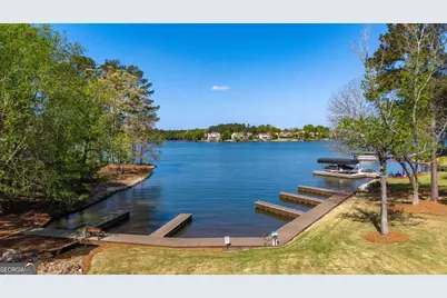 1941 Pine Grove Road, Greensboro, GA 30642 - Photo 8