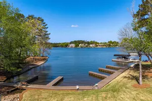 1941 Pine Grove Rd, Greensboro, GA 30642 - Photo 8