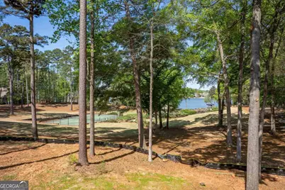 1941 Pine Grove Road, Greensboro, GA 30642 - Photo 4