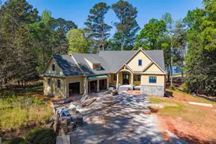 1941 Pine Grove Rd, Greensboro, GA 30642 - Photo 1