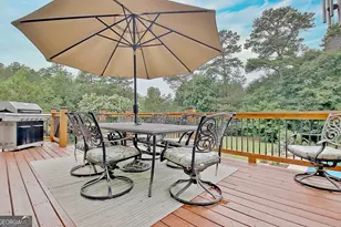 100 Grouse Point, Fayetteville, GA 30215 - Photo 34